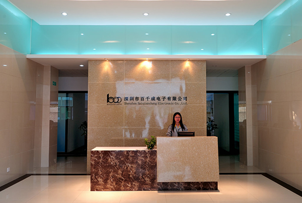 深圳SMT貼片加工對(duì)來(lái)料的檢驗(yàn)有哪些？