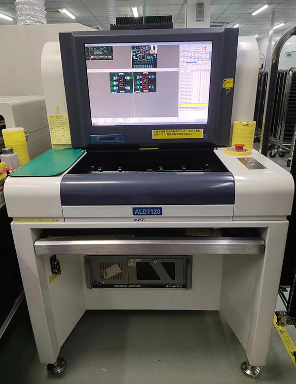 smt貼片加工的注意問題有哪些？