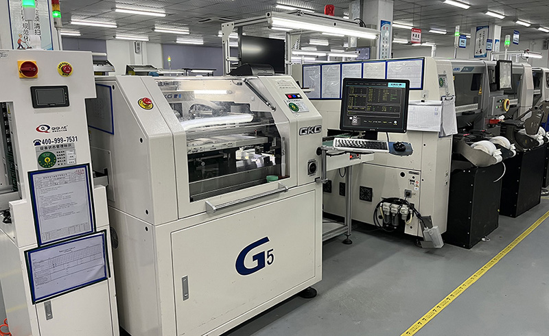 smt貼片加工行業(yè)如何挑選清洗劑品牌和型號？