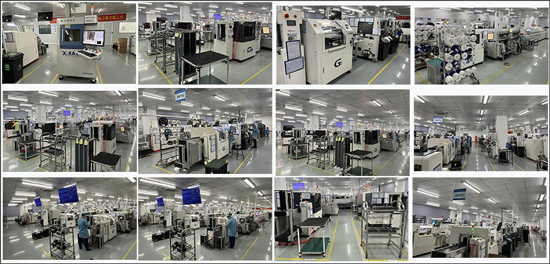 smt貼片生產(chǎn)中出現(xiàn)哪些問題及解決方法？