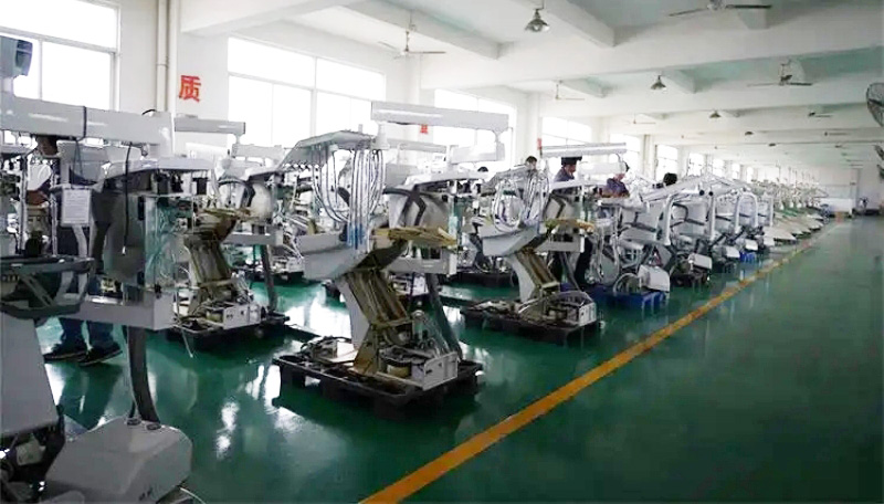 PCBA加工行業(yè)痛點(diǎn)有哪些？