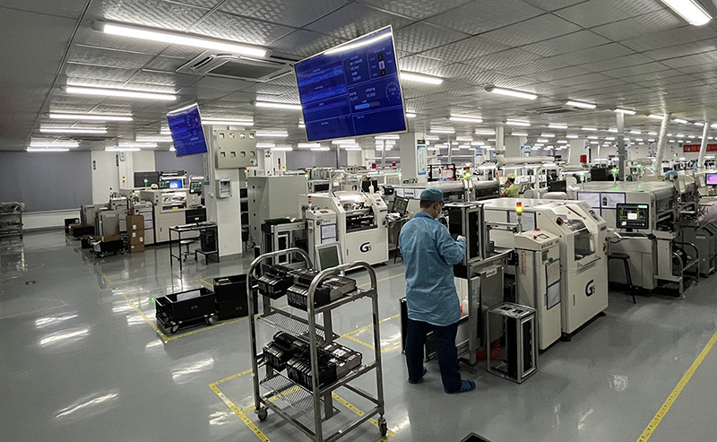 SMT車(chē)間 2.jpg