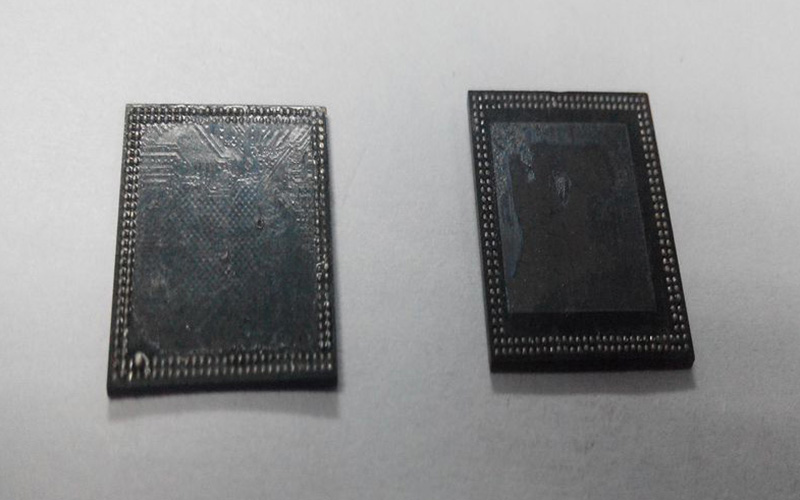 案列13 雙排BGA貼片加工、打樣無不良1.jpg