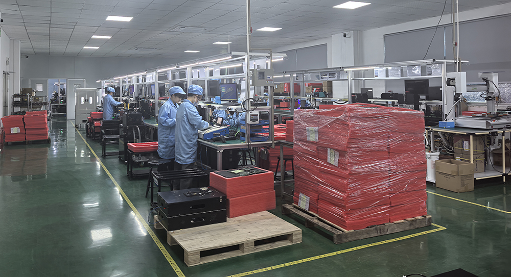 SMT貼片加工圖 (17).jpg