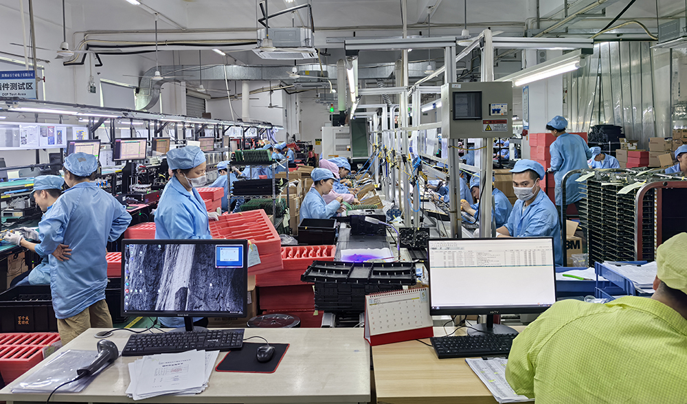 SMT貼片加工圖 (6).jpg