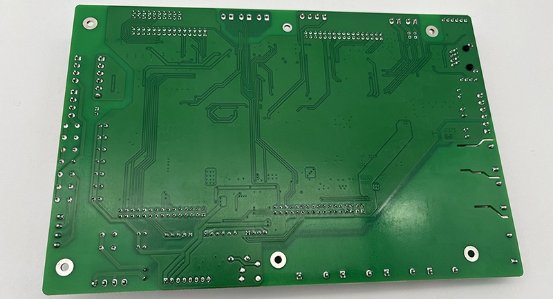 如何選擇smt貼片加工廠,需要注意哪些方面的問題？