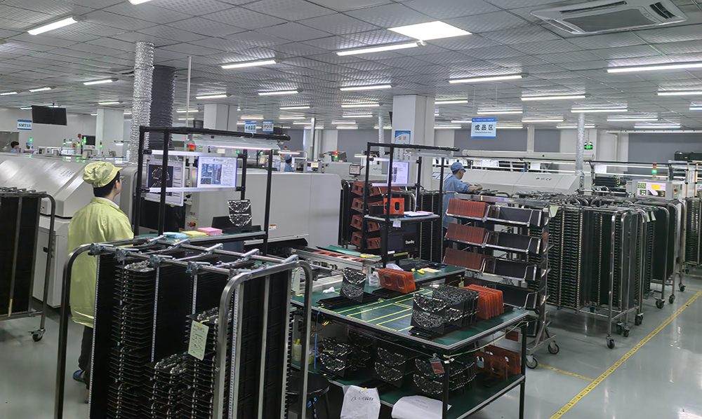 SMT貼片加工圖 (29).jpg