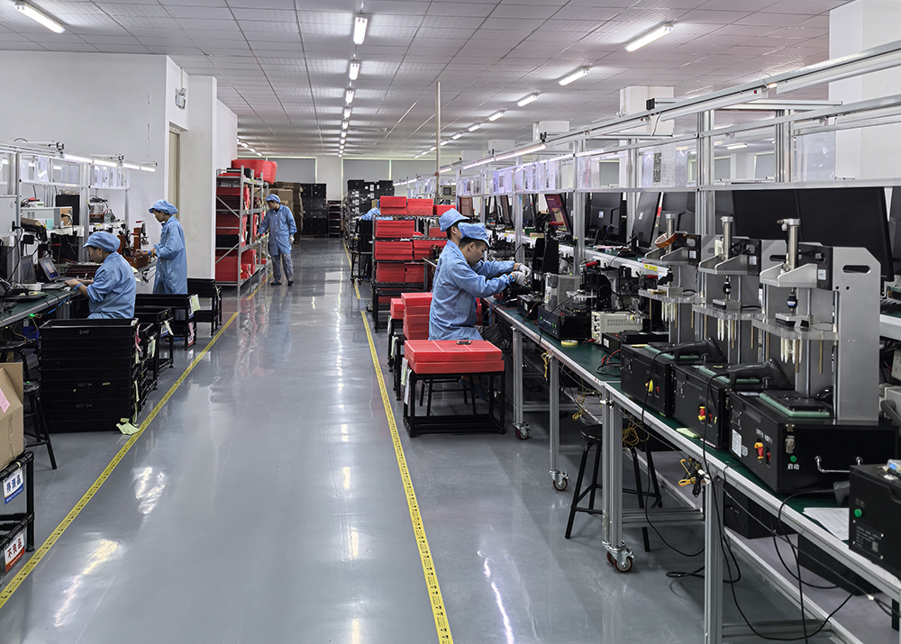 smt貼片加工元器件可焊性檢測方法有哪些？